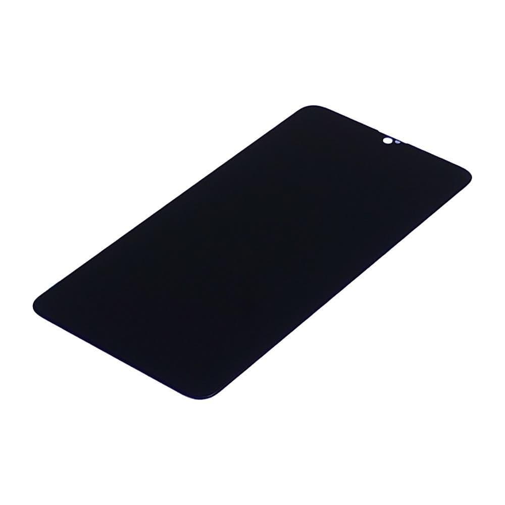 Дисплей Samsung SM-A207 Galaxy A20s, черный | с тачскрином | Original (PRC) | дисплейный модуль, экран