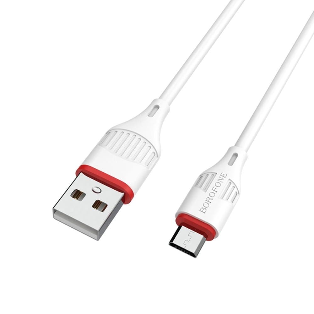 USB-кабель для ZTE Grand X Pro