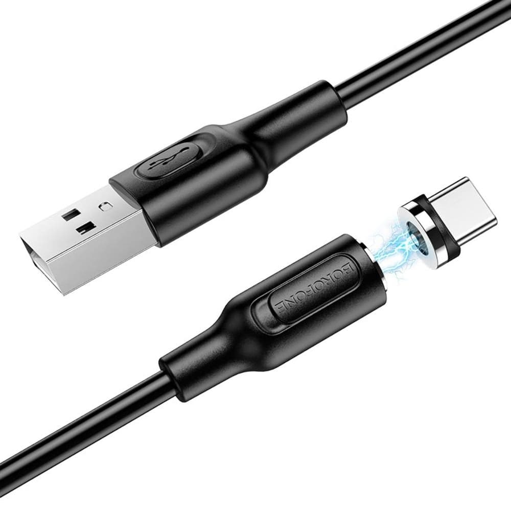 USB-кабель для Xiaomi Poco X4 Pro 5G