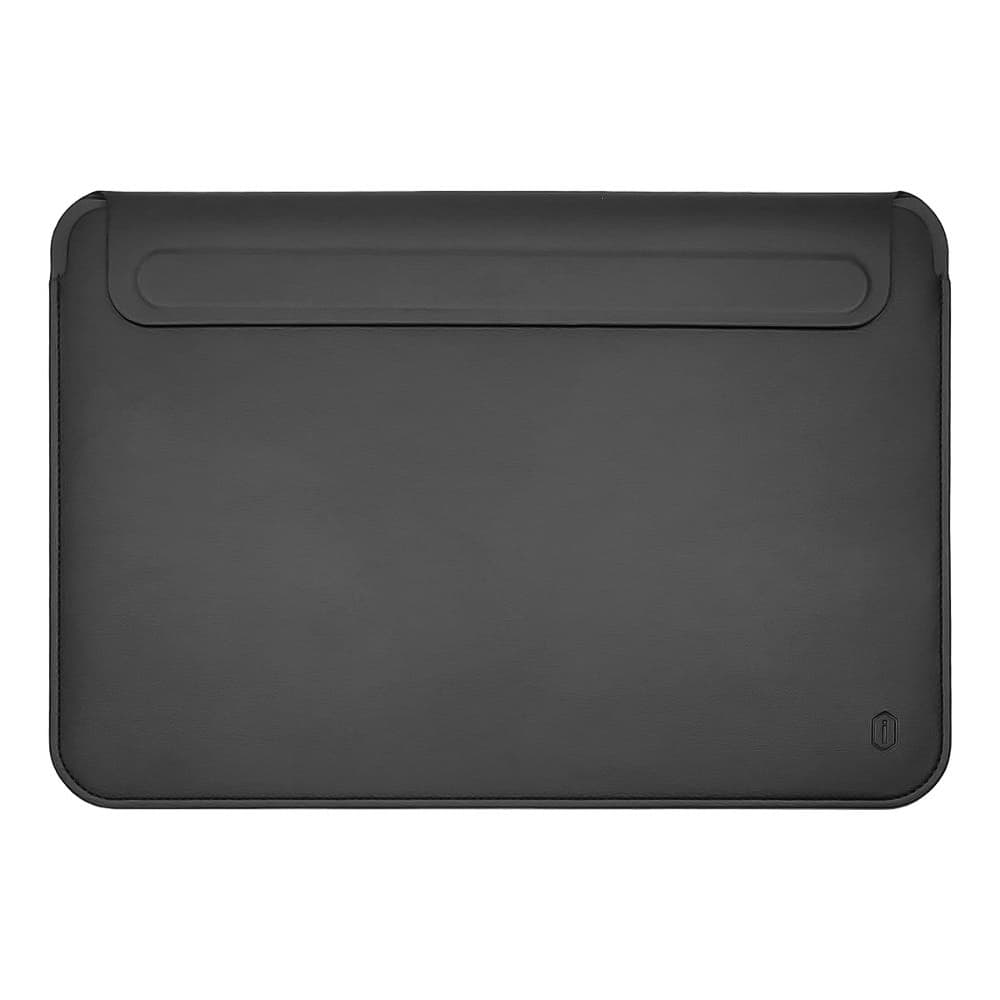 Чехол Apple MacBook Wiwu Skin Pro II Pro 16