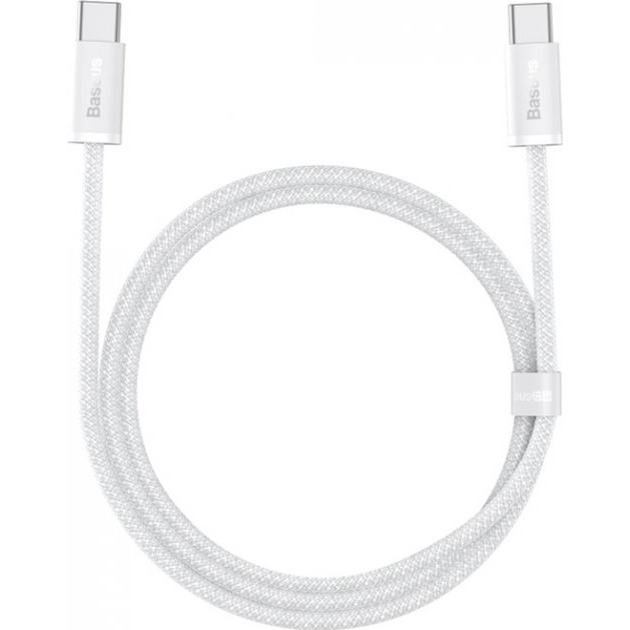 USB-кабель для Xiaomi Mi 11 Pro