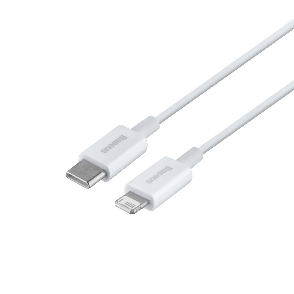 USB-кабель для Apple iPad Air 3 (2019) 10.5