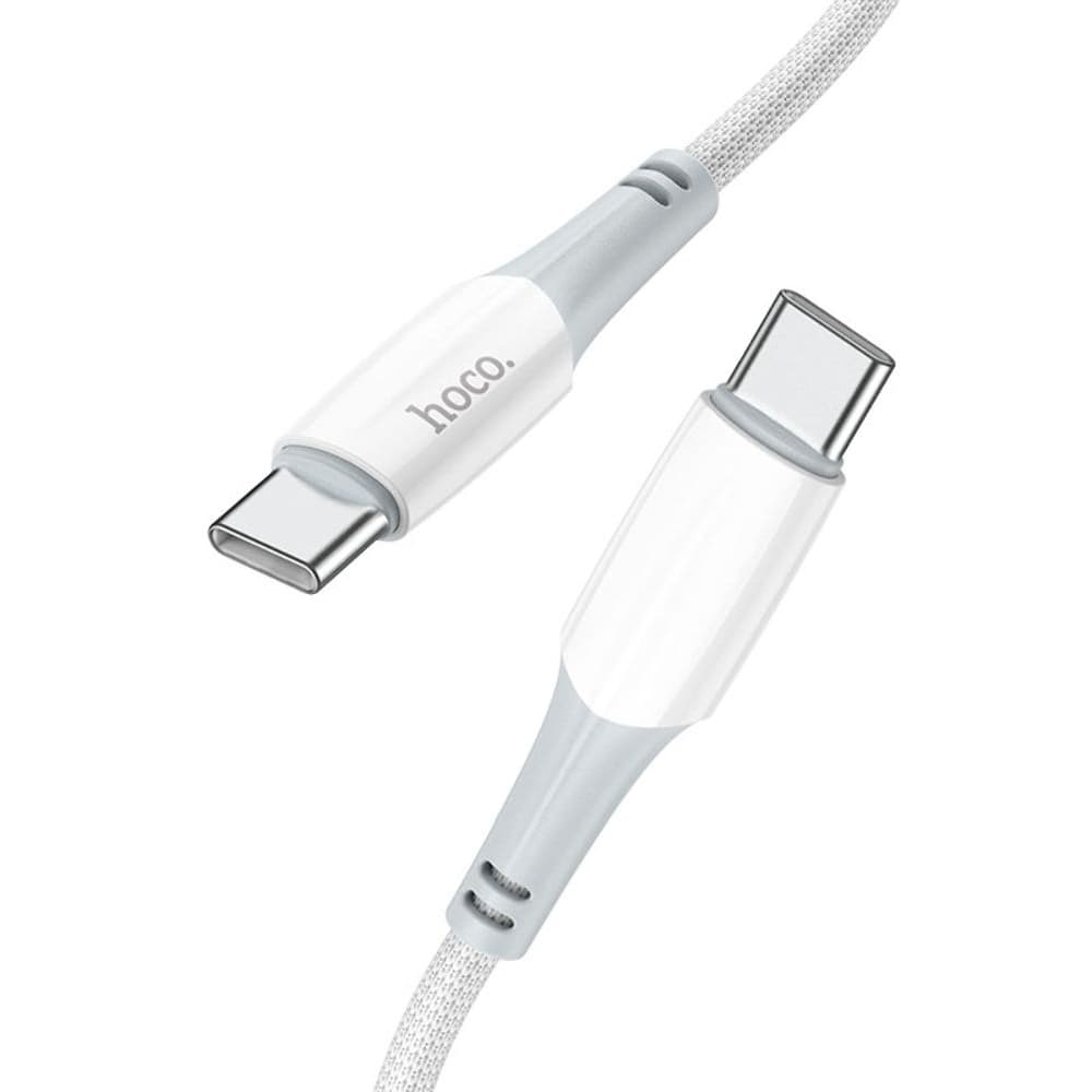 USB-кабель для ZTE Blade L9 (2021)