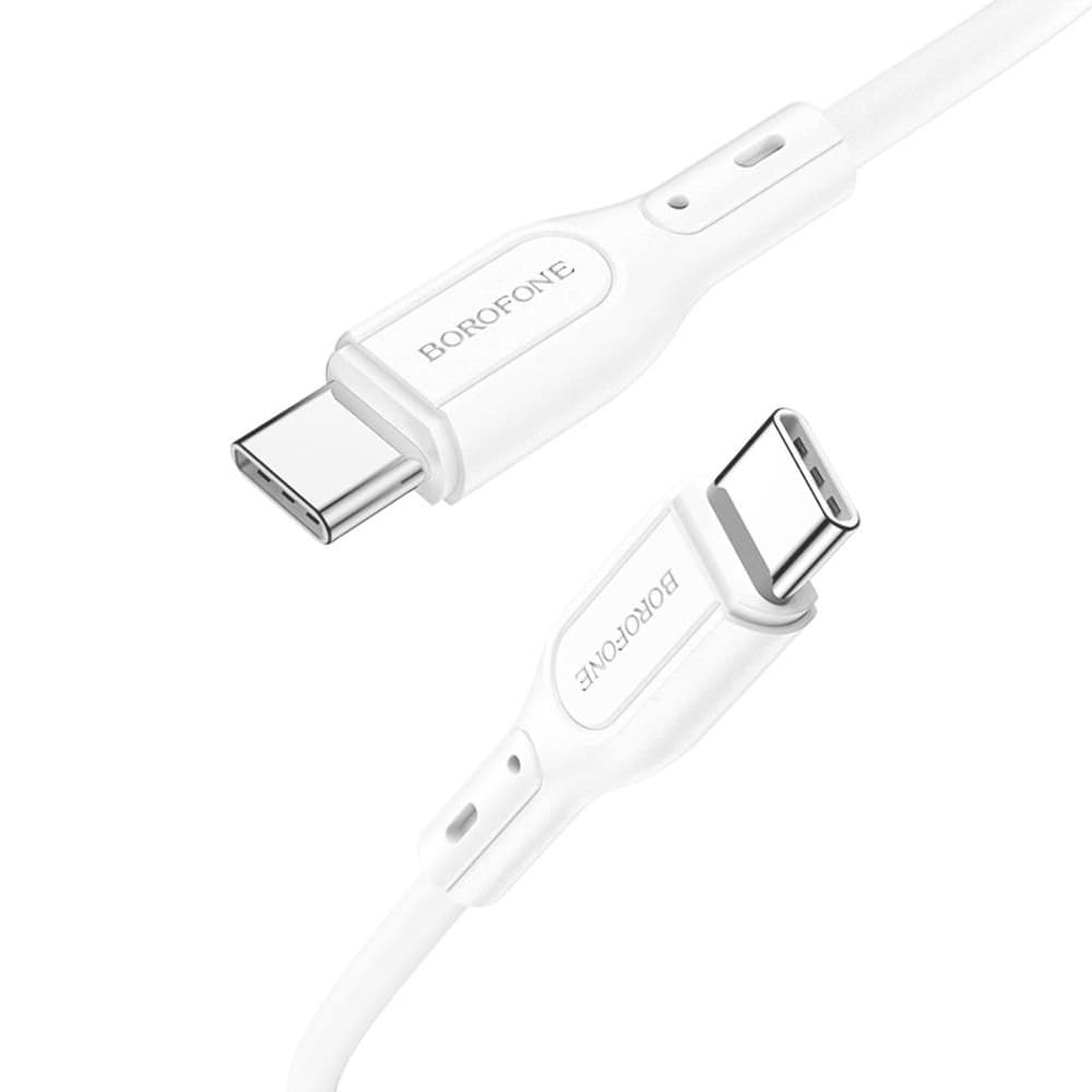 USB-кабель для ZTE Blade V40 Vita