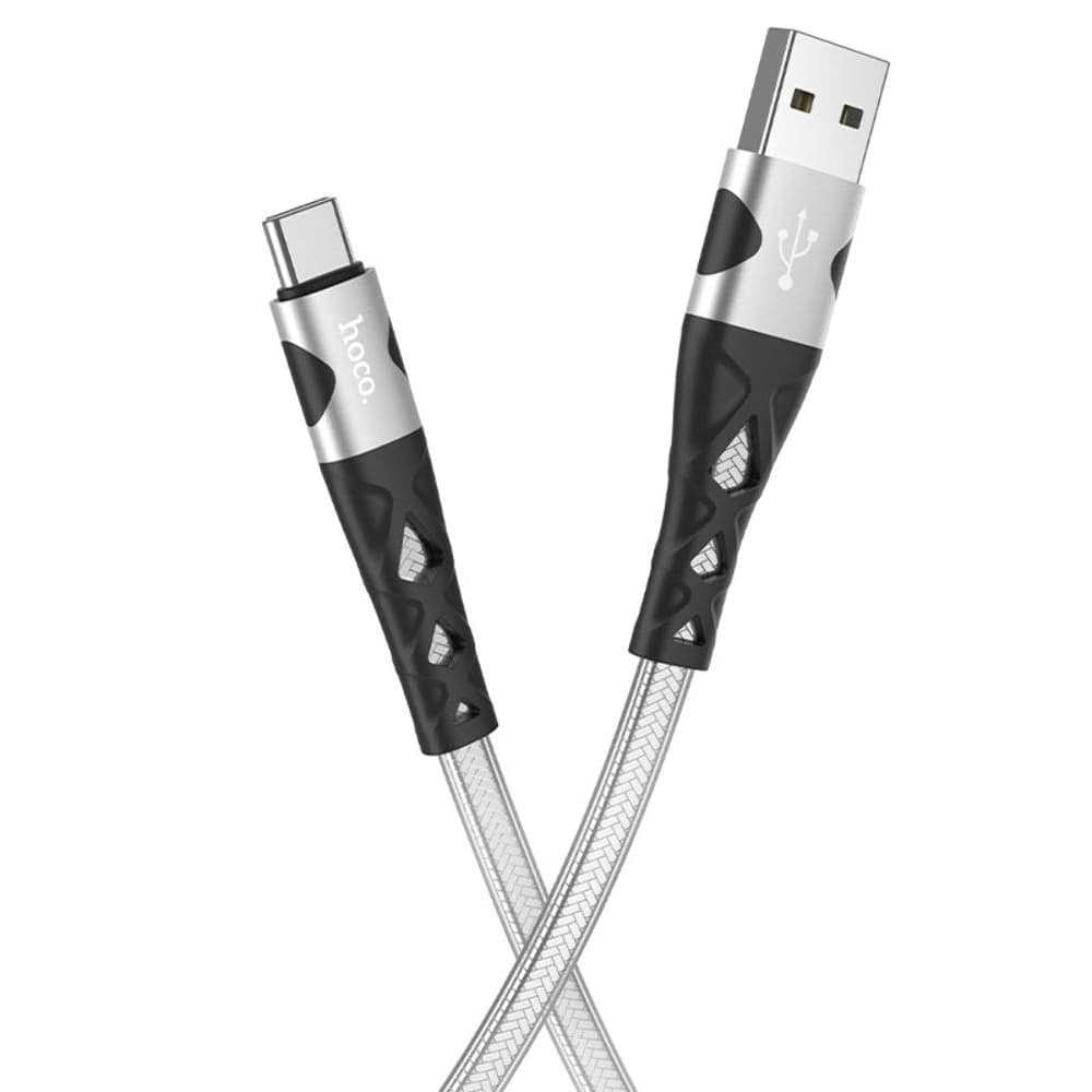 USB-кабель для ZTE Blade V7 Max