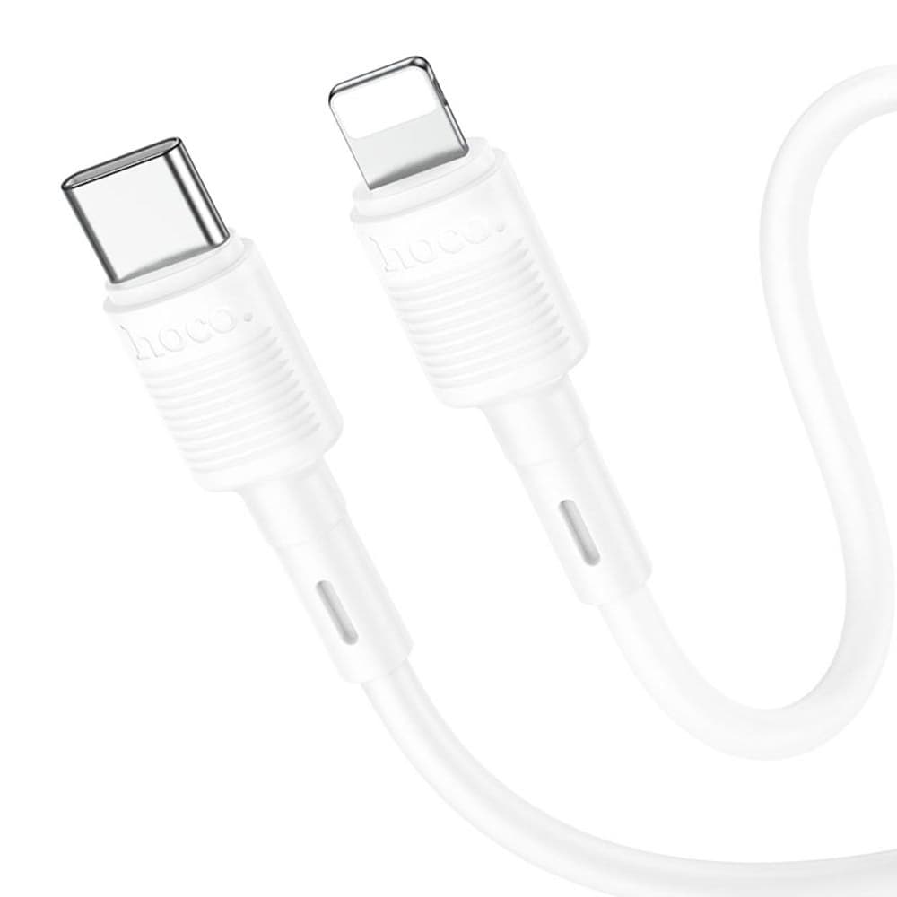 USB-кабель для ZTE Blade V7 Max