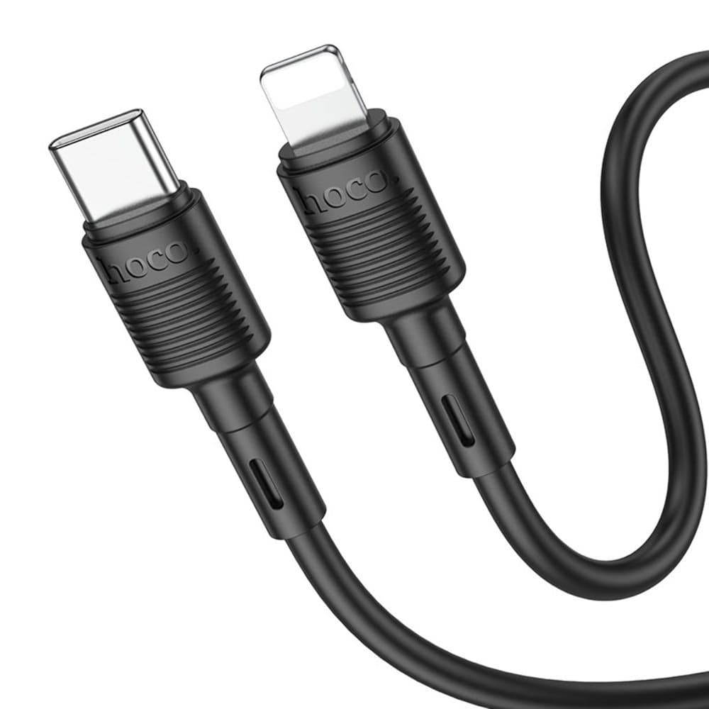 USB-кабель для Xiaomi Black Shark 2