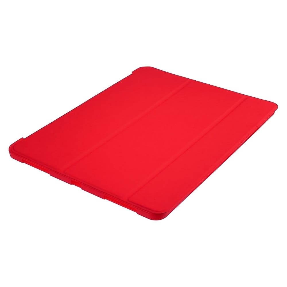 Чехол-книжка Cover Case Apple iPad Pro 11, красный
