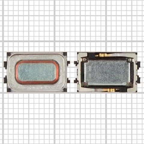 Динамики для Sony C1904 Xperia M ()