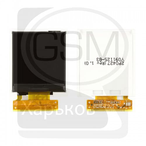 Дисплей Samsung GT-E1050, GT-E1080i, GT-E1081, GT-E1150, Original (PRC), РАСПРОДАЖА! | экран, монитор