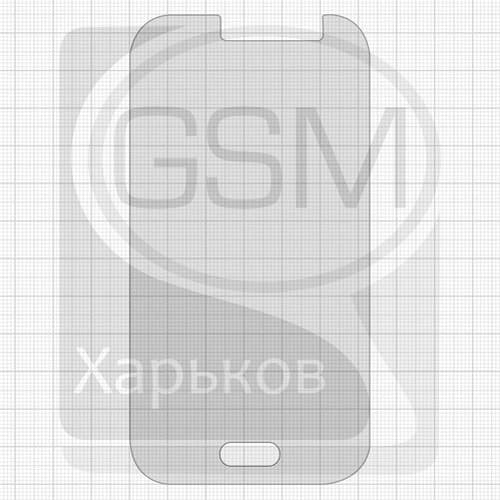 Закаленное защитное стекло Samsung SM-J110 Galaxy J1 Ace, совместимо с чехлом