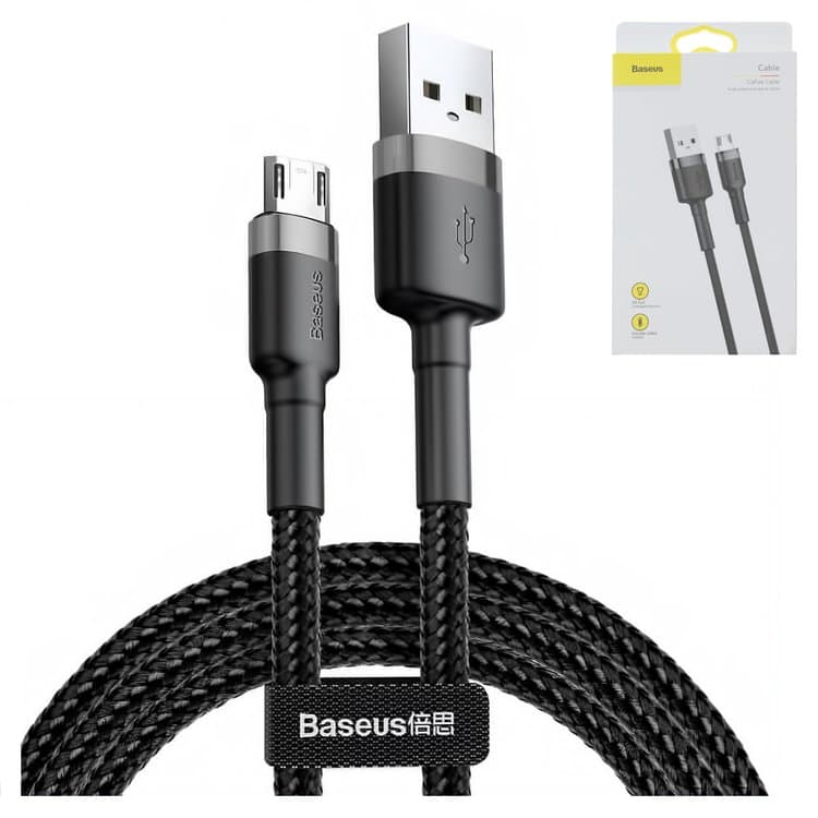 USB-кабель для ZTE Blade A515