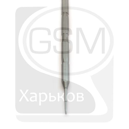 Набор отверток Jakemy JM-8114, оригинал | отвертка Apple iPhone, отвертки для разборки и ремонта Apple iPhone