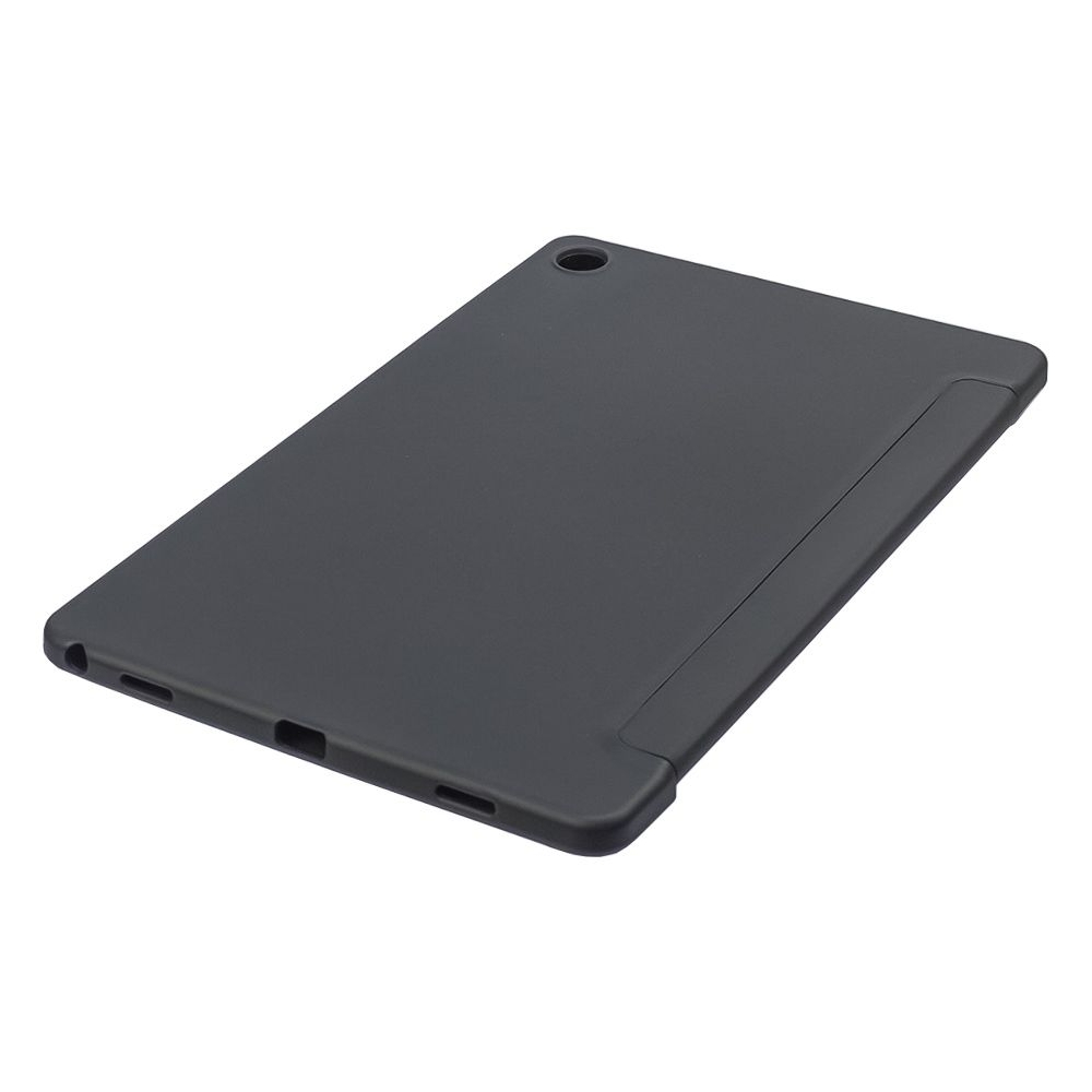 Чехол-книжка Honeycomb Case Lenovo Tab 10.6'', черный