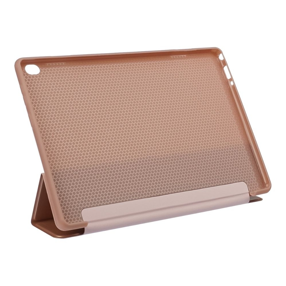 Чехол-книжка Honeycomb Case Lenovo Tab M10 10.1