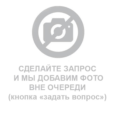 Плата зарядки Motorola Moto E40, XT2159, шлейф коннектора зарядки, с микрофоном, Original (PRC)