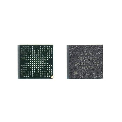 Микросхема управления питанием CSP2750(B/C)2 Samsung SGH-D800, SGH-E770, SGH-E870, SGH-X800, SGH-X810