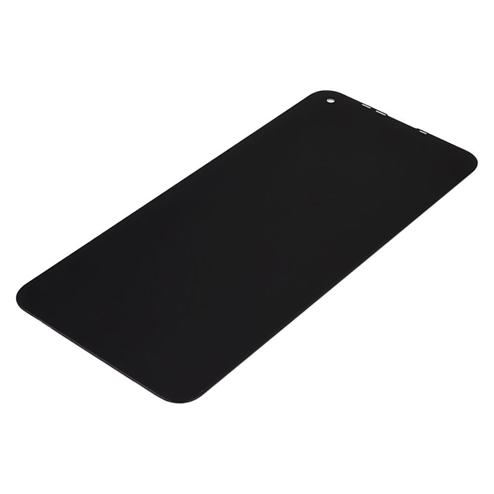 Дисплей Tecno Spark 5 Pro, KD7, черный | с тачскрином | Original (PRC) | дисплейный модуль, экран