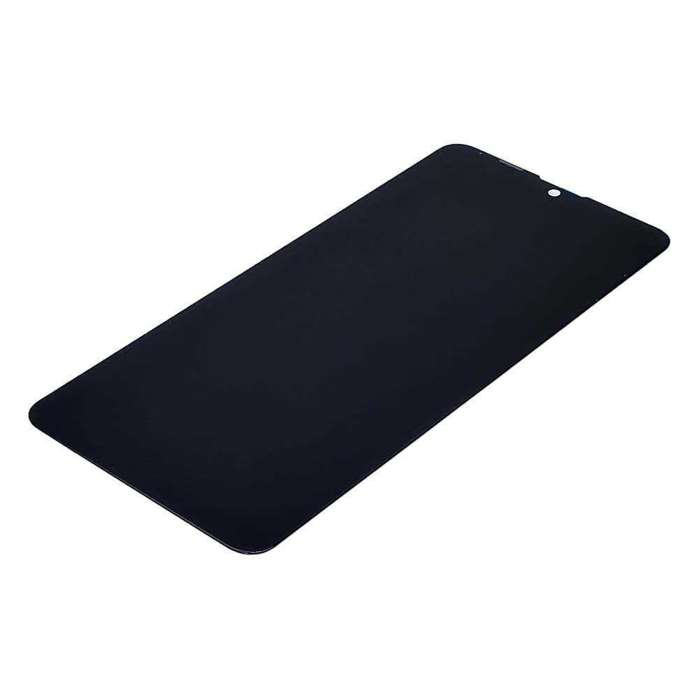 Дисплей Blackview A80 Pro, A80 Plus, черный | с тачскрином | Original (PRC) | дисплейный модуль, экран, монитор