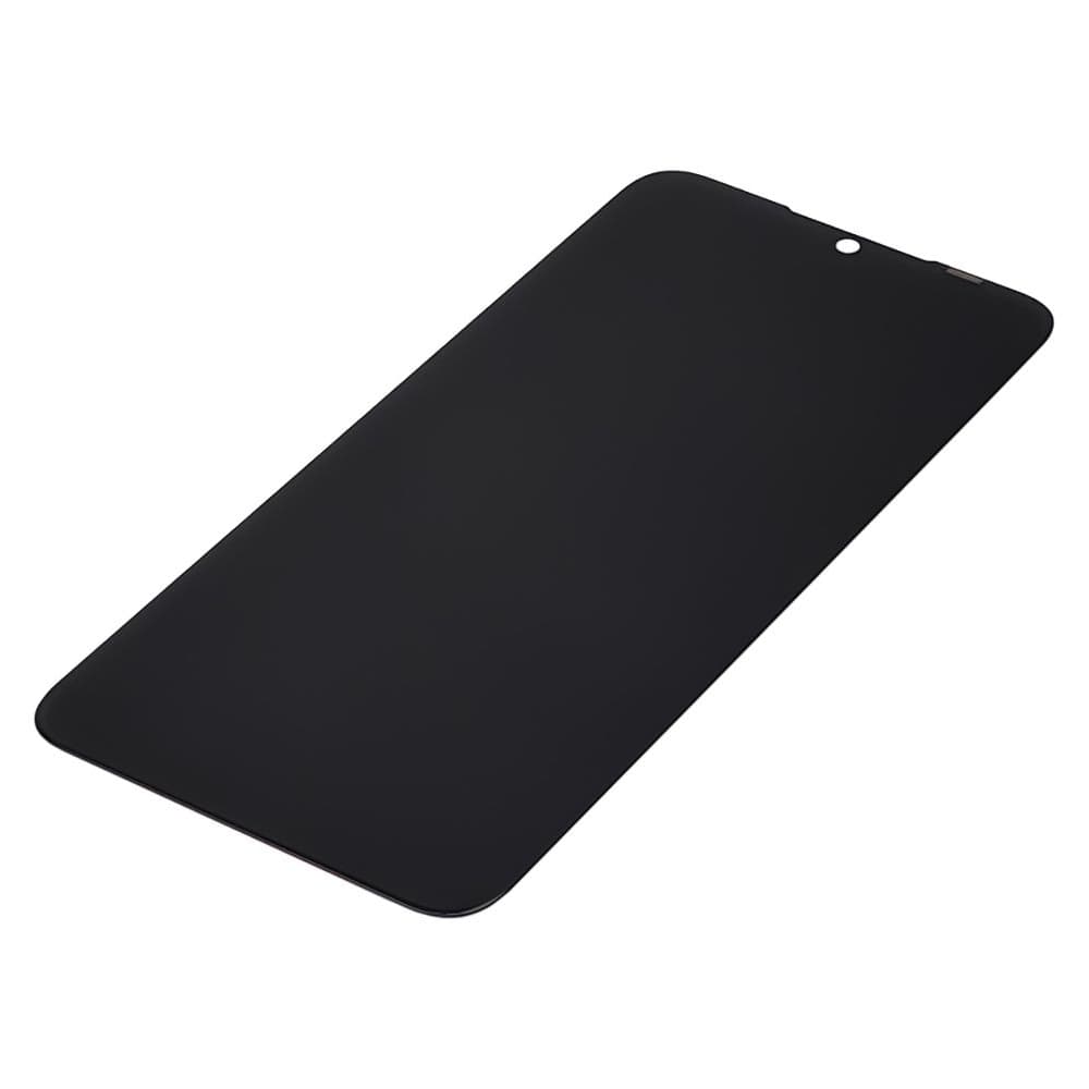 Дисплей Umidigi A7, A9 Pro, черный | с тачскрином | Original (PRC) | дисплейный модуль, экран