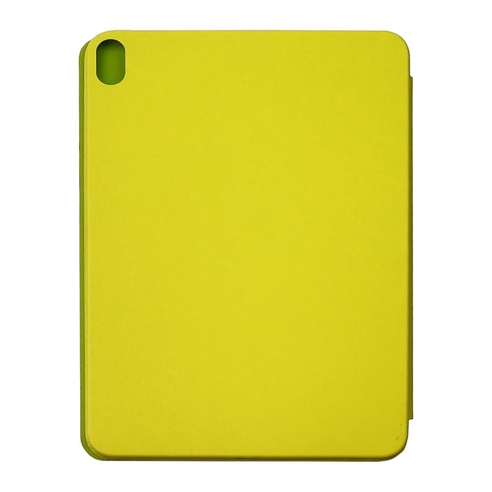 Чехол-книжка Smart Case Apple iPad Air 4 (2020) 10.9