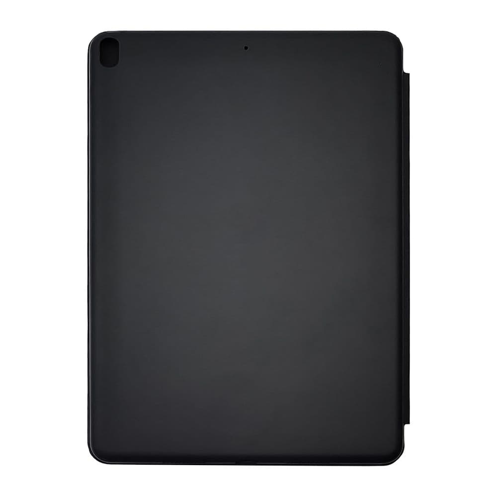 Чехол-книжка Smart Case Apple iPad Air 4 (2020) 10.9