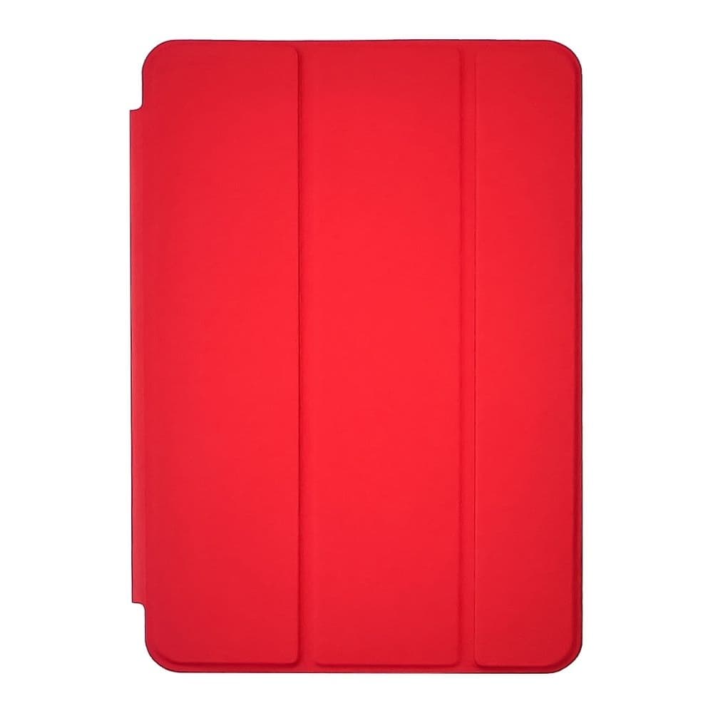 Чехол-книжка Smart Case Apple iPad Mini 5 (2019) 8.0