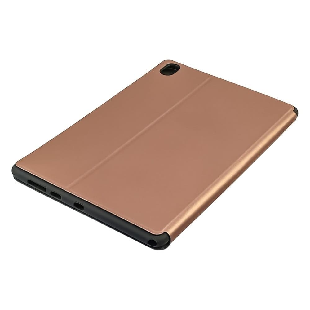 Чехол-книжка Smart Case Huawei M6 10.8