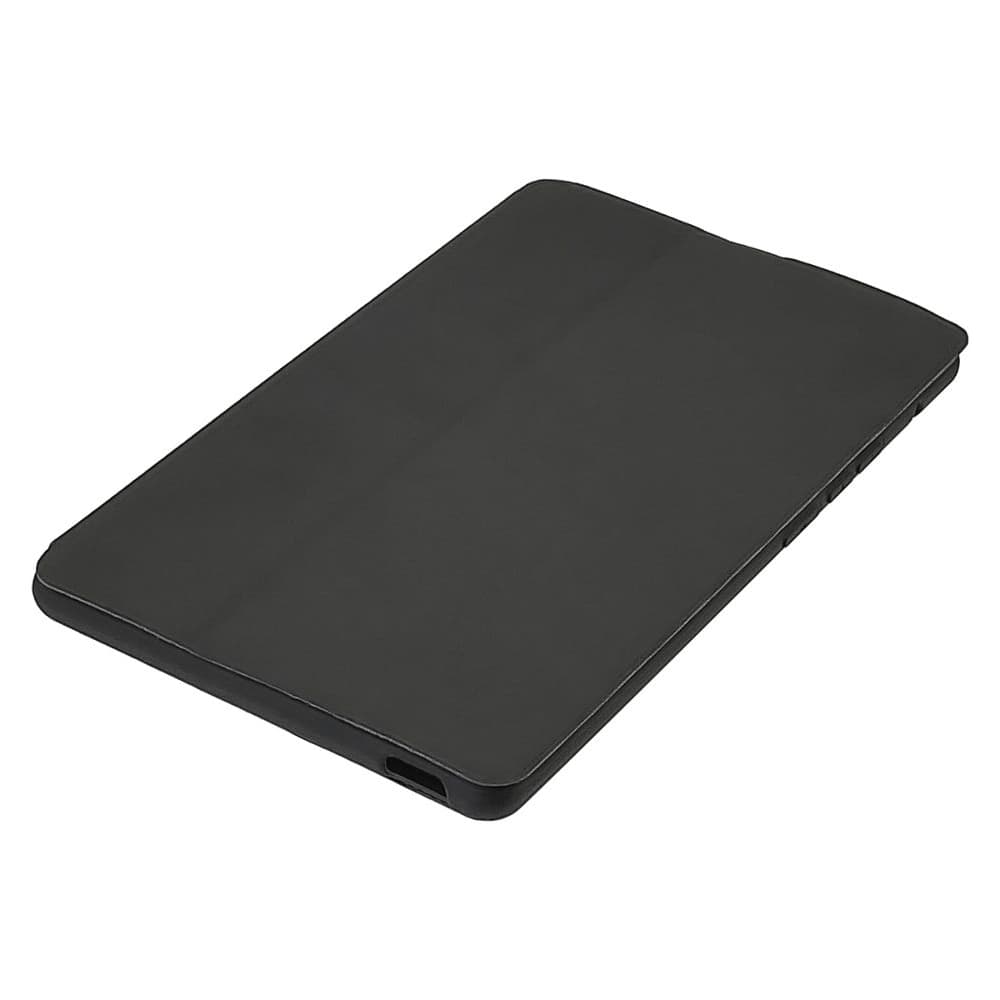 Чехол-книжка Smart Case Huawei MatePad T8 8