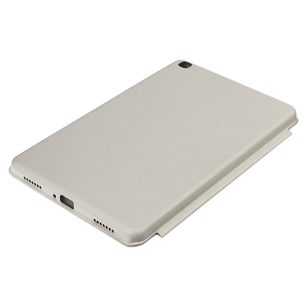 Чехол-книжка Smart Case Samsung SM-T290, T295 Galaxy Tab A 8.0