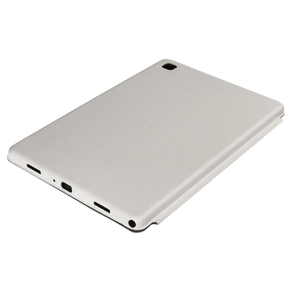 Чехол-книжка Smart Case Samsung SM-T500, T505 Galaxy Tab A7 10.4