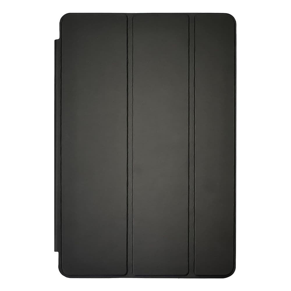 Чехол-книжка Smart Case Samsung SM-T860, T865, T866N Galaxy Tab S6 10.5