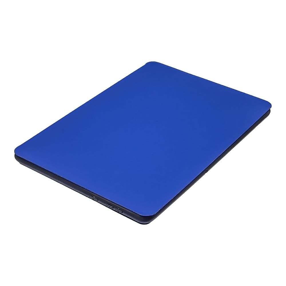 Чехол-книжка Smart Case Huawei MediaPad T5, синий