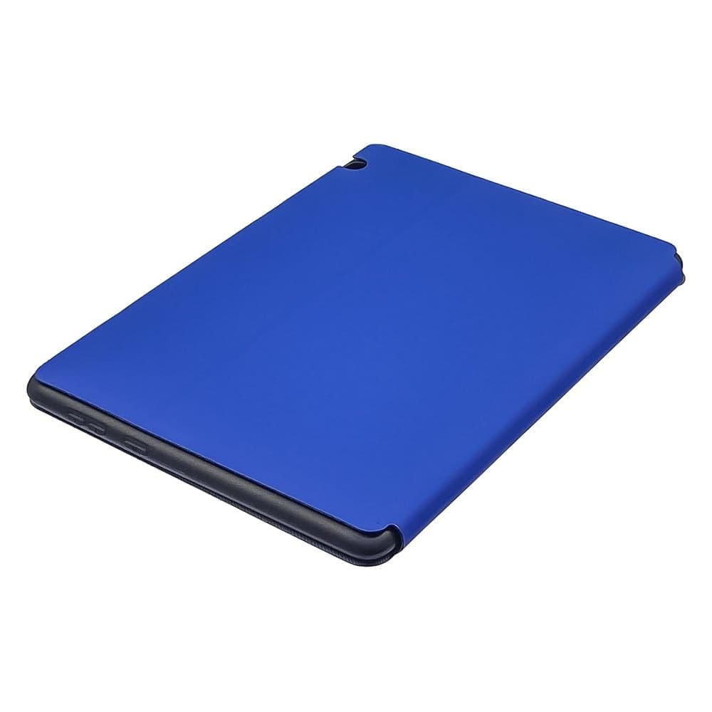 Чехол-книжка Smart Case Huawei MediaPad T5, AGS2-L09, AGS2-W09, AGS2-W19, синий