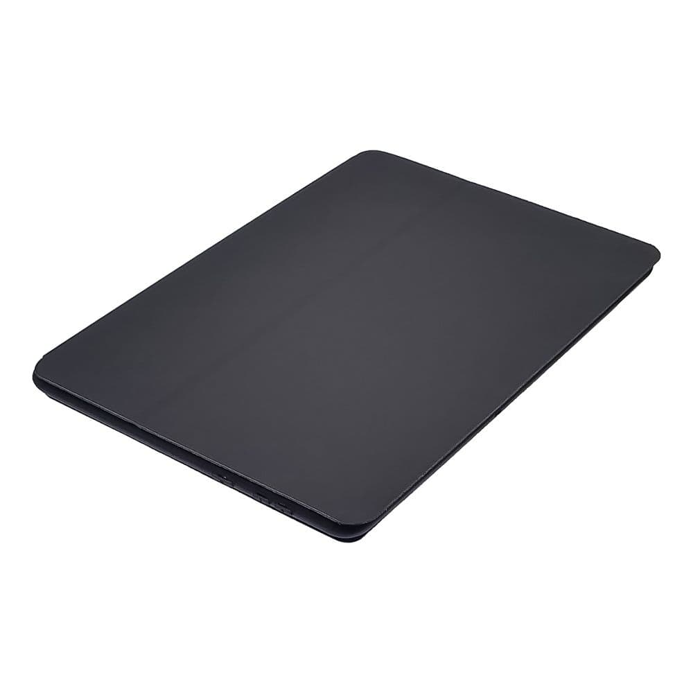 Чехол-книжка Smart Case Huawei MediaPad T5, черный