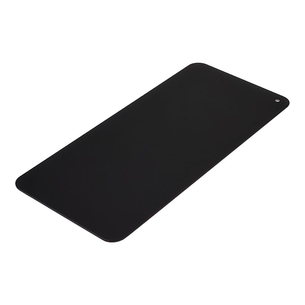 Дисплей Vivo X30 Pro, черный | с тачскрином | High Copy, IPS | дисплейный модуль, экран, монитор
