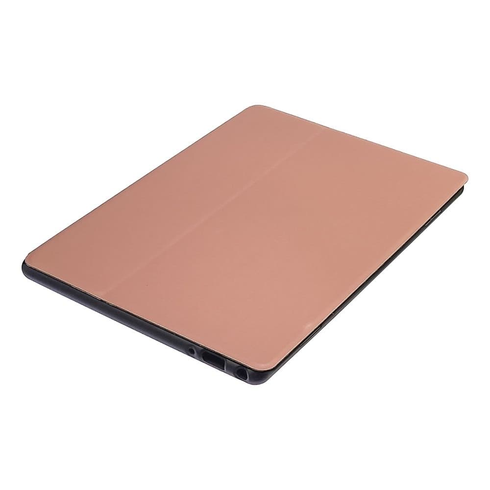 Чехол-книжка Smart Case Lenovo Tab M10 10.1