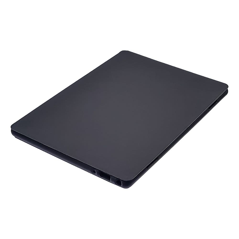 Чехол-книжка Smart Case Lenovo Tab M10 10.1