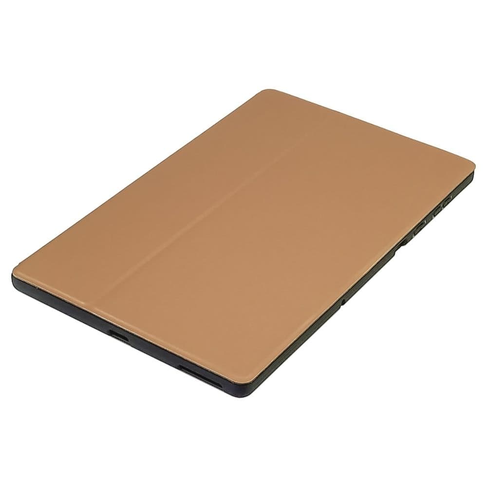 Чехол-книжка Smart Case Lenovo TB-X606 Tab M10 Plus, ZA5V0111UA, розовый