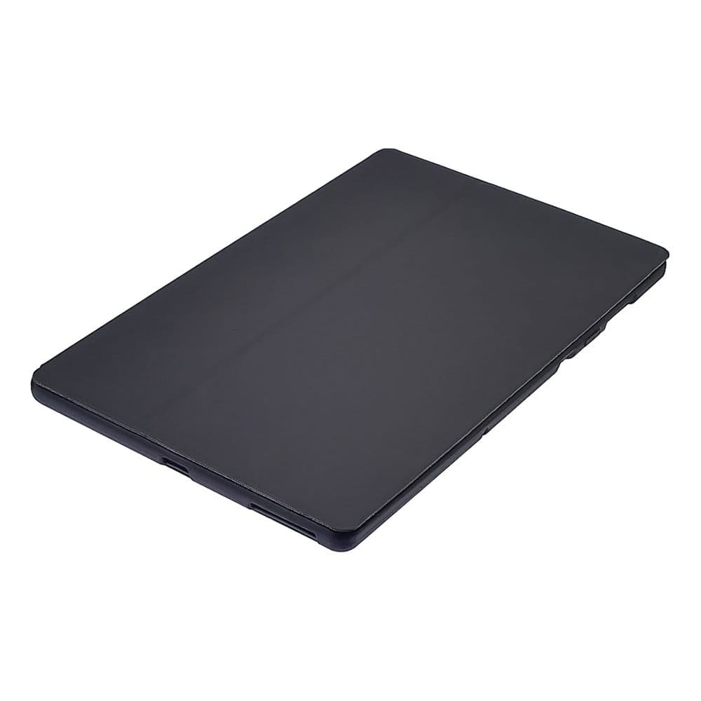 Чехол-книжка Smart Case Lenovo TB-X606 Tab M10 Plus, ZA5V0111UA, черный