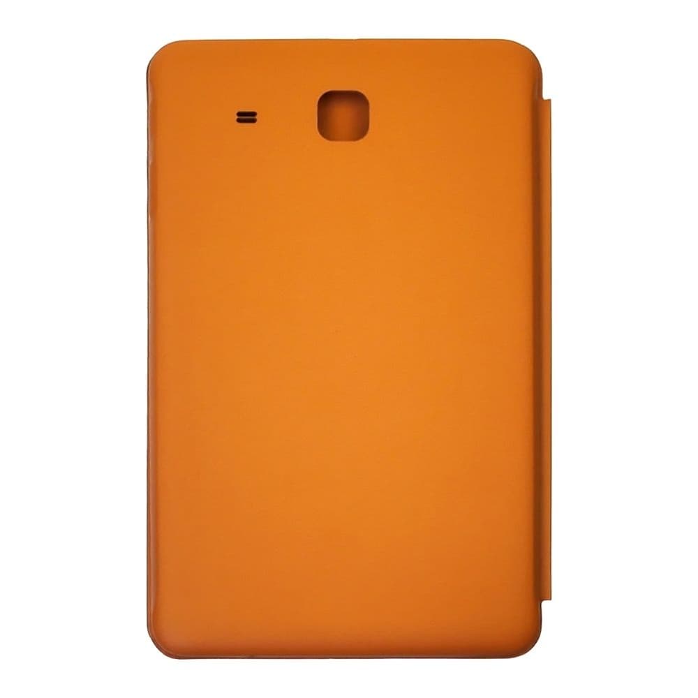 Чехол-книжка Smart Case Samsung SM-T560 Galaxy Tab E 9.6