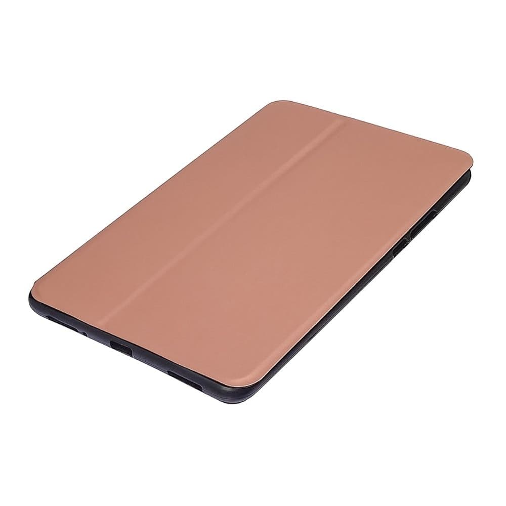 Чехол-книжка Smart Case Xiaomi Mi Pad 4, розовый
