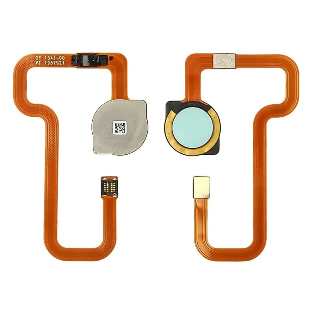 Шлейфы для Xiaomi Redmi Note 8T (шлейф)