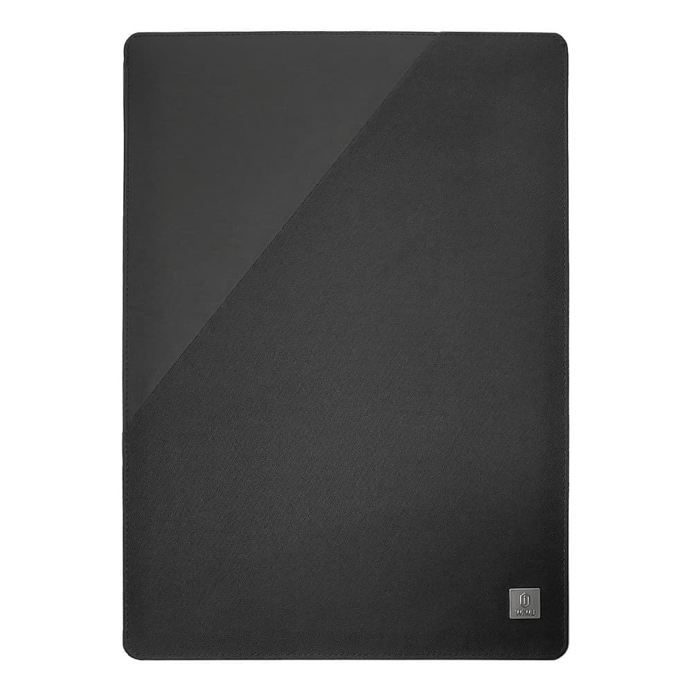 Чехол Apple MacBook Wiwu Blade Sleeve Pro 16