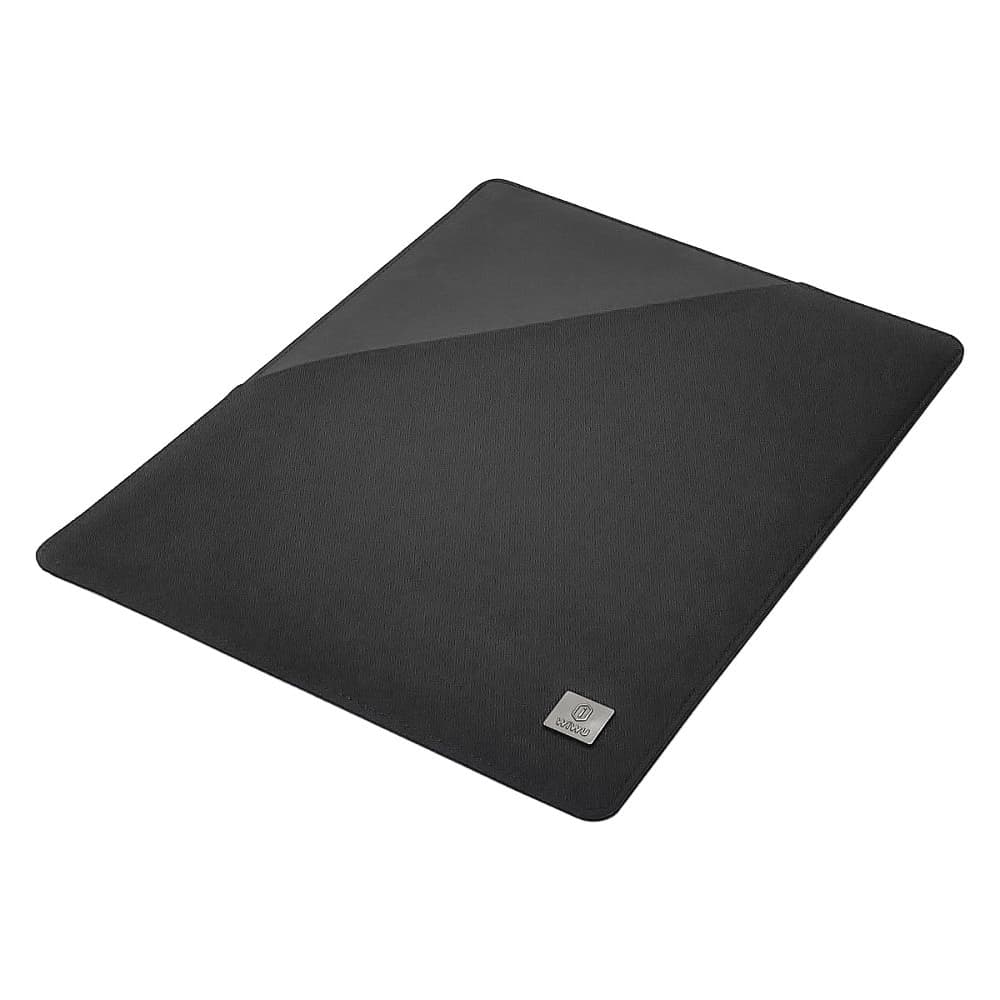 Чехол Apple MacBook Wiwu Blade Sleeve Pro 16