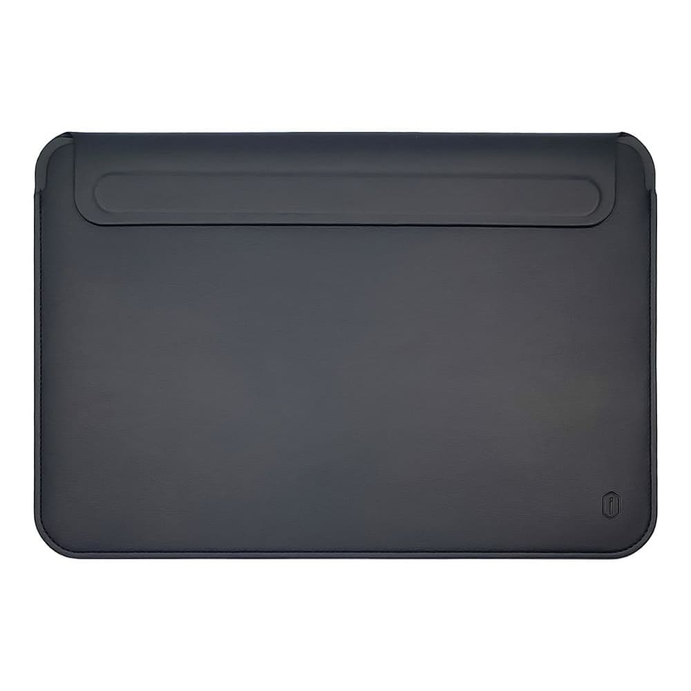 Чехол Apple MacBook Wiwu Skin Pro II Pro Air 13.3