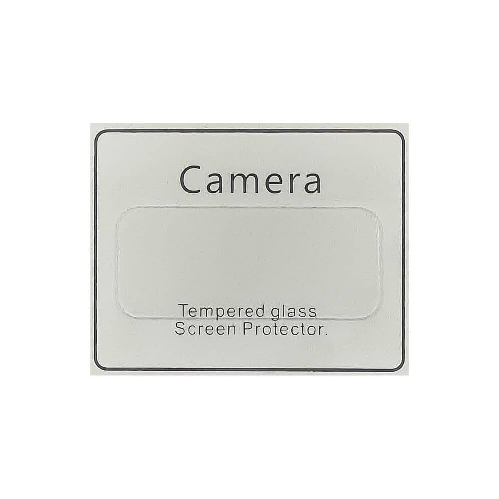 Закаленное защитное стекло Xiaomi 11T, 11T Pro, на камеру, Full Glue (клей по всей площади стекла), прозрачное, 2.5D, совместимо с чехлом