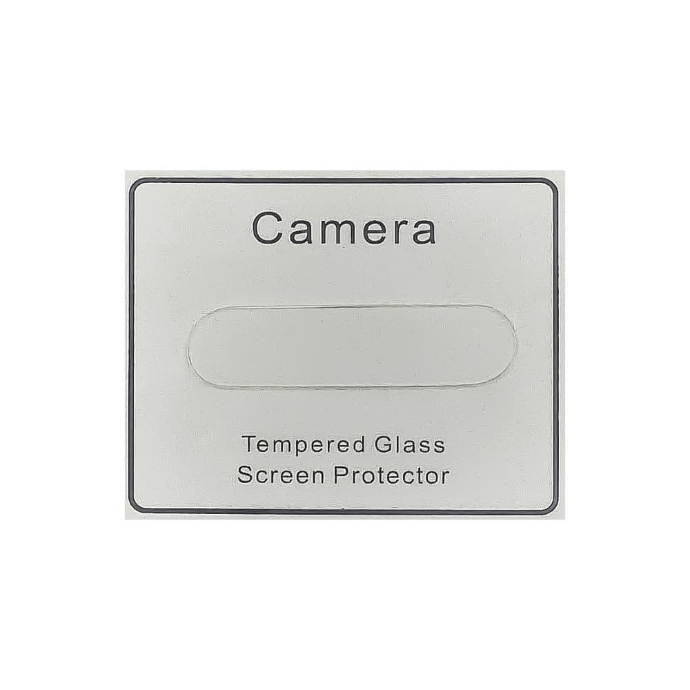 Закаленное защитное стекло Xiaomi Mi 10, на камеру, Full Glue (клей по всей площади стекла), прозрачное, 2.5D, совместимо с чехлом