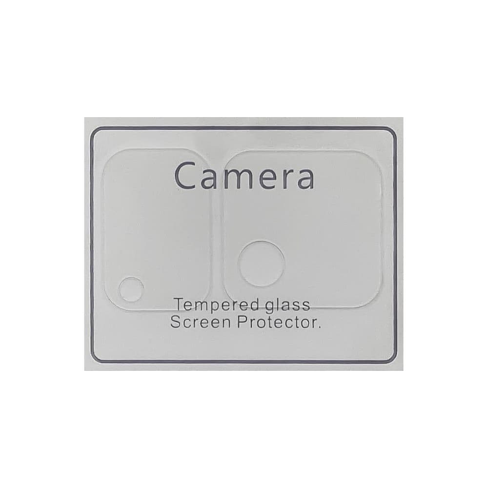 Закаленное защитное стекло Xiaomi Redmi Note 11 Pro, Redmi Note 11 Pro Plus, на камеру, Full Glue (клей по всей площади стекла), прозрачное, 2.5D, совместимо с чехлом