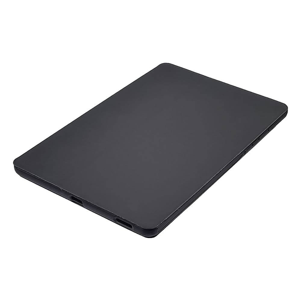 Чехол-книжка Сover Case для Samsung P610, P615 Galaxy Tab S6 Lite 10.4, черный
